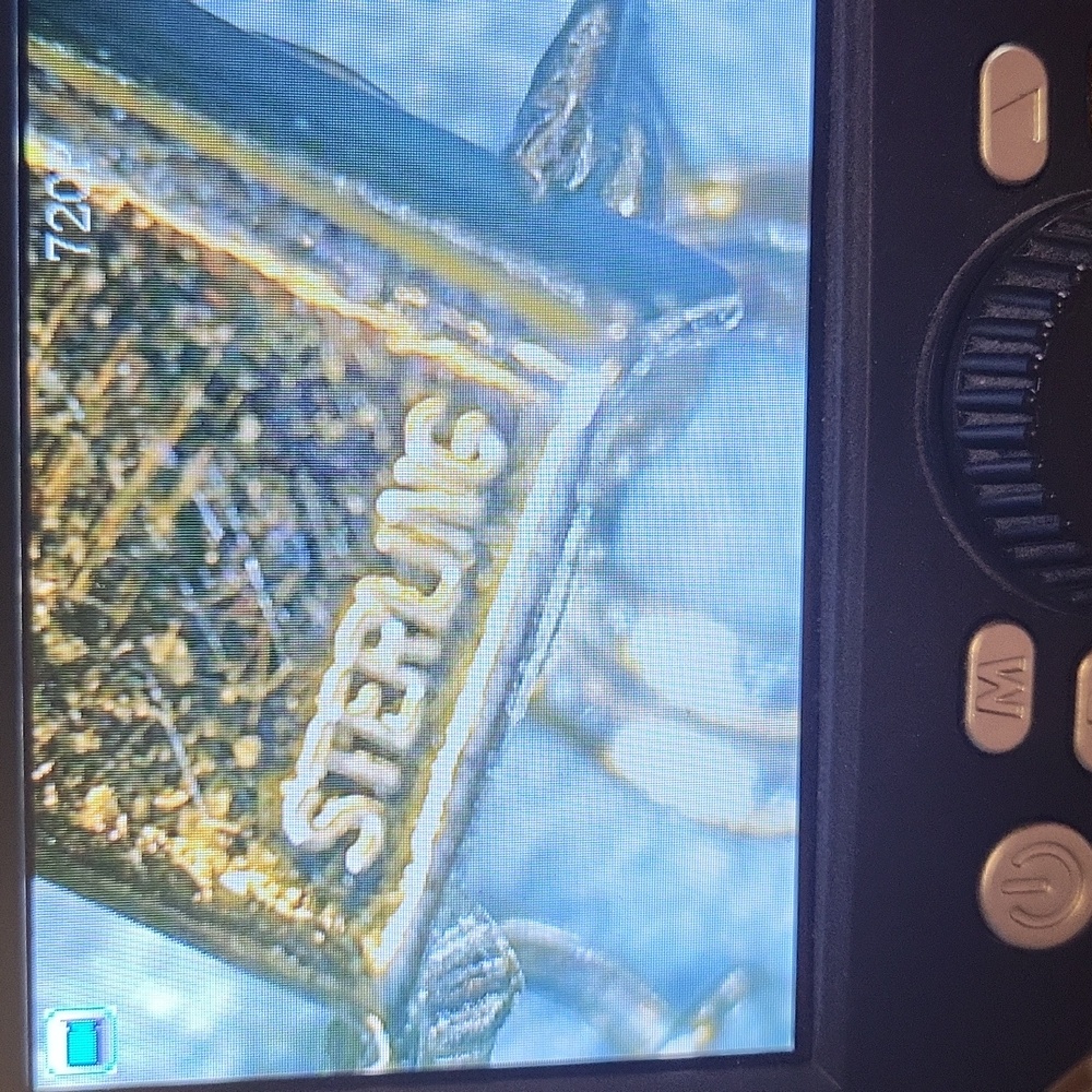 Double Link - image 2